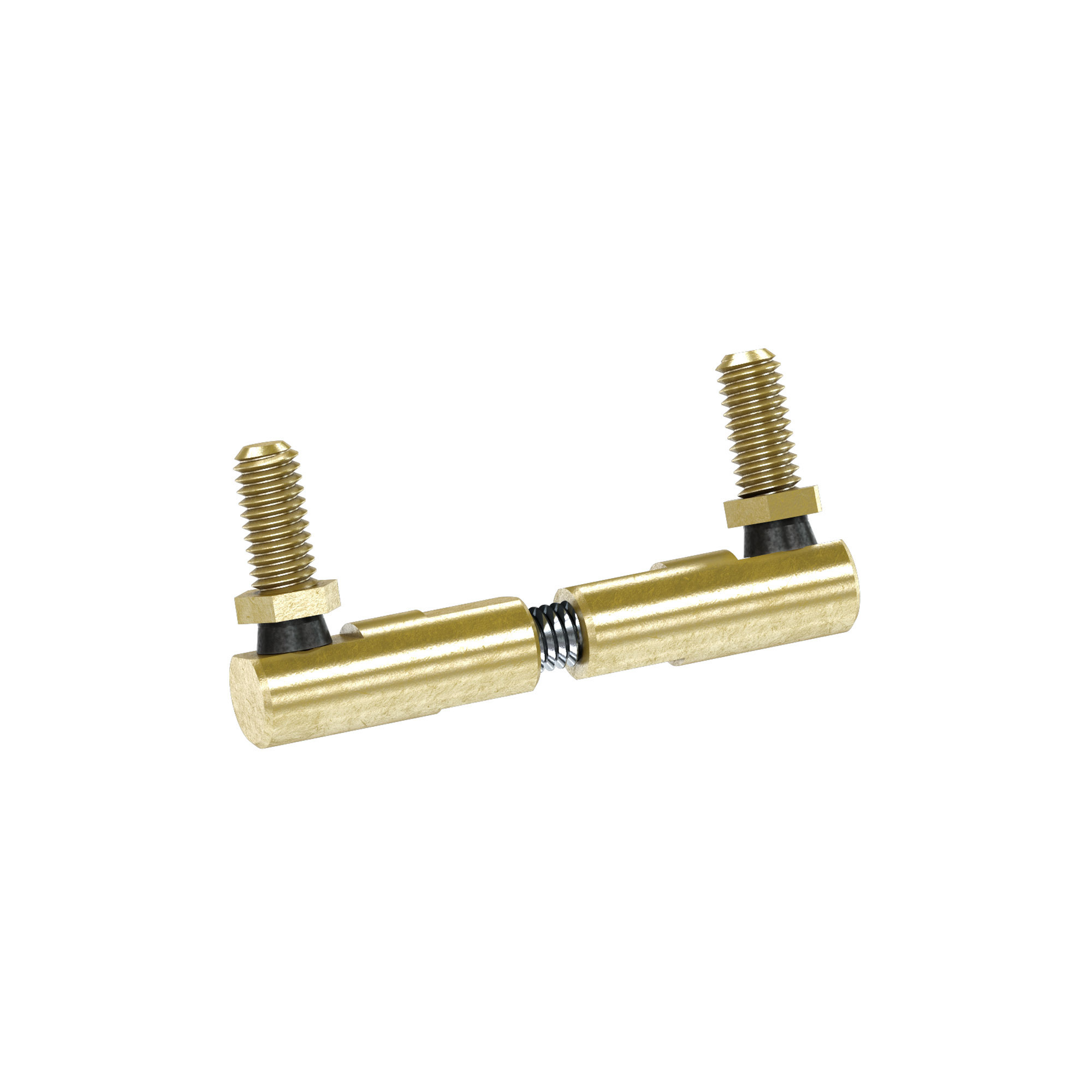 Bon, Linkage Replacement W/Hardware For 12-946 Model# 50-495